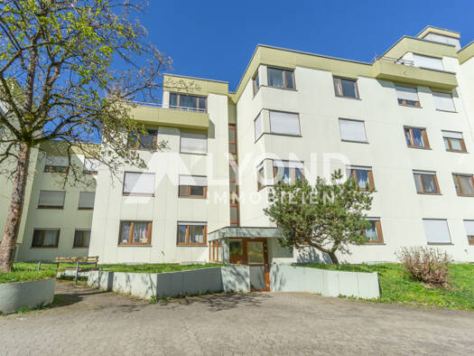 Wohnung zum Kauf 325.000 € 3,5 Zimmer 91,4 m² Steinenbronn 71144