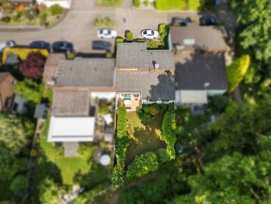 Einfamilienhaus zum Kauf 399.000 € 4 Zimmer 105 m² 353 m² Grundstück Alt-Gaggenau Gaggenau 76571