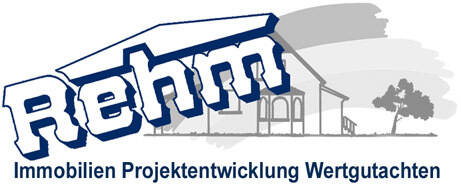 Rehm Immobilien
