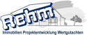 Rehm Immobilien