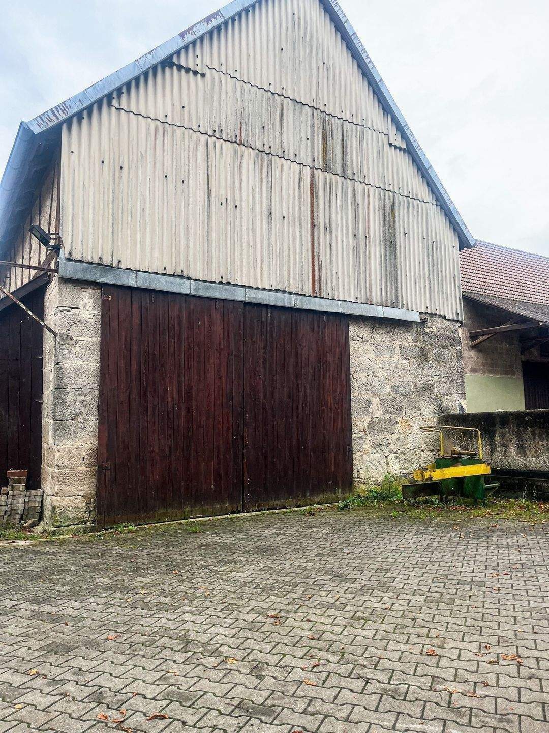Einfamilienhaus zum Kauf - Ansicht 6