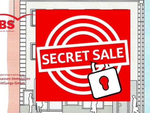 Mehrfamilienhaus zum Kauf 1.490.000 € 10 Zimmer 330 m² 190 m² Grundstück Innenstadt Regensburg 93047