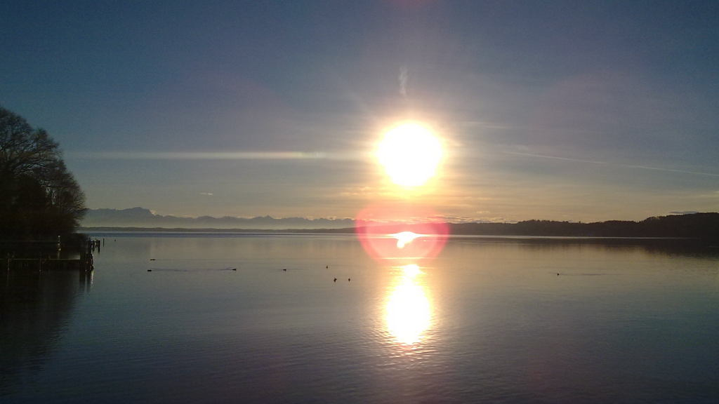 Grundstück zum Kauf 33.000.000 € 3.500 m² Grundstück Starnberg 82319