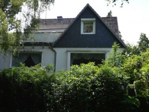 Wohnung zur Miete 1.570 € 4 Zimmer 120 m² EG frei ab sofort Pinneberg 25421