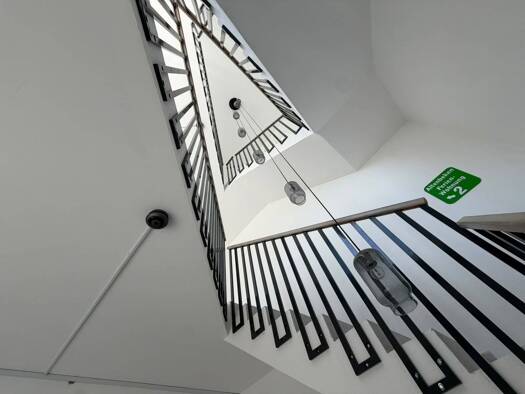 Mehrfamilienhaus zum Kauf 1.690.000 € 10 Zimmer 500 m² 2.000 m² Grundstück Altenbeken Altenbeken 33184