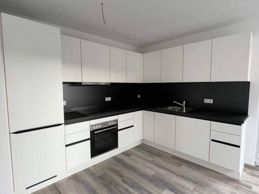 Wohnung zur Miete 870 € 2,5 Zimmer 72,8 m² frei ab 01.05.2026 Laichingen 89150