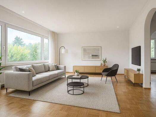 Mehrfamilienhaus zum Kauf 730.000 € 11 Zimmer 401 m² 640 m² Grundstück Ungelstetten Winkelhaid 90610