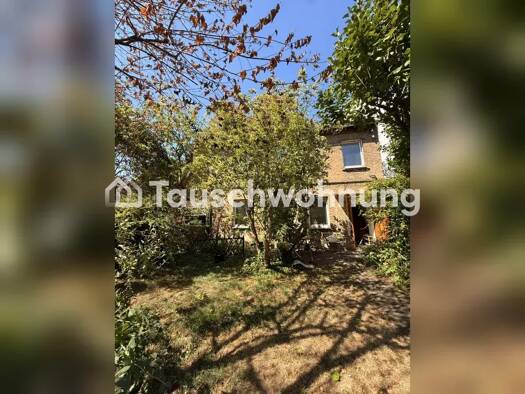 Wohnung zur Miete Tauschwohnung 1.000 € 1 Zimmer 65 m² EG Kessenich Bonn 53113