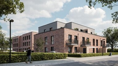 Wohnung zum Kauf provisionsfrei 894.000 € 4 Zimmer 114 m² EG Volksdorf Hamburg 22359