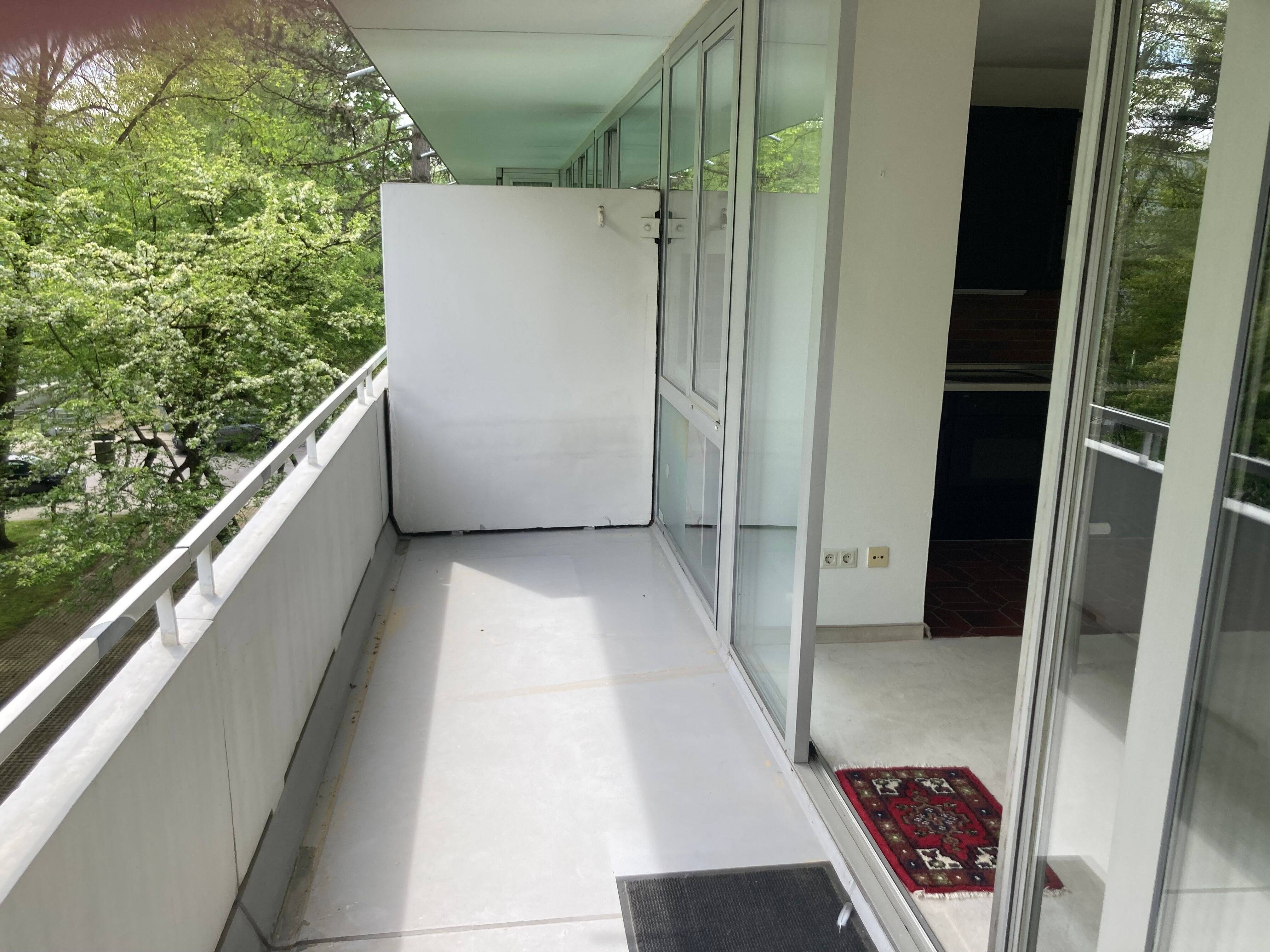 Property thumbnail 19