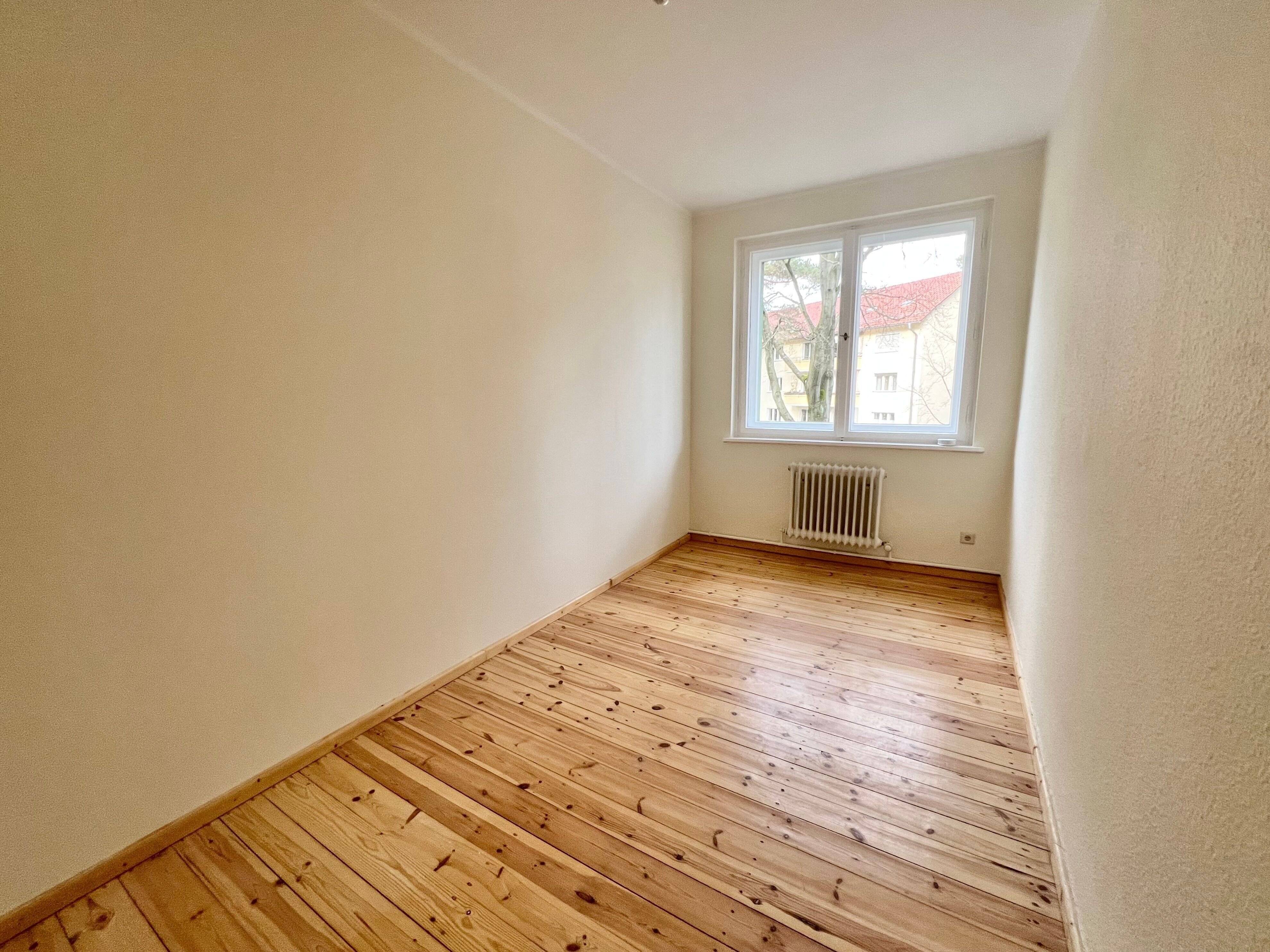 Property thumbnail 8