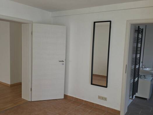 Wohnung zur Miete 1.090 € 3 Zimmer 109 m² frei ab sofort Elversberg Spiesen-Elversberg 66583