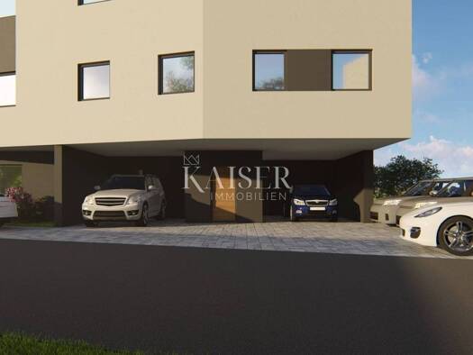 Wohnung zum Kauf 168.000 € 2 Zimmer 48 m² Geschoss EG/2 Pula Pula 52100