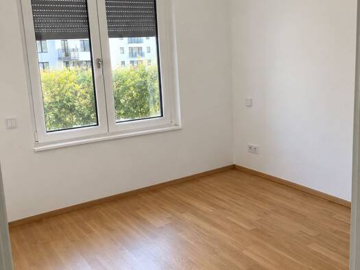 Terrassenwohnung zur Miete 1.940 € 3 Zimmer 81 m² frei ab 01.12.2026 Ramersdorf-Perlach München 81735