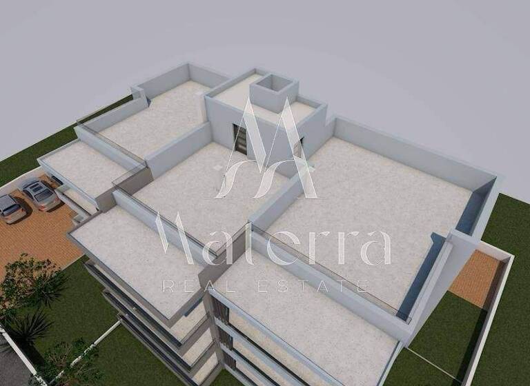 Wohnung zum Kauf 193.700 € 2 Zimmer 56 m² 1. Geschoss Turanj, Sveti Filip I Jakov Sveti Filip i Jakov