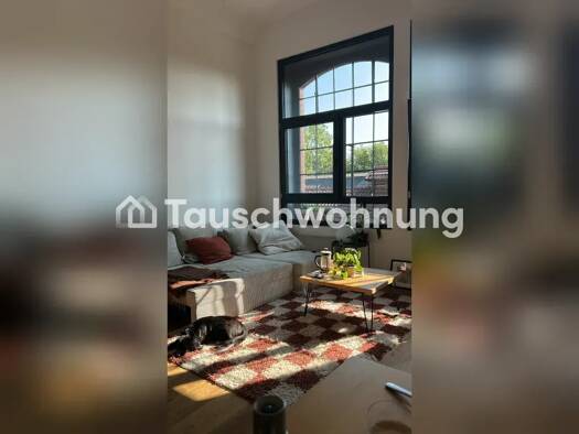 Wohnung zur Miete Tauschwohnung 988 € 3 Zimmer 80 m² Barmen Oberbarmen 42281