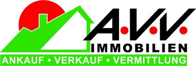 Bauernhaus zum Kauf provisionsfrei 400.000 € 8 Zimmer 150 m² 2.000 m² Grundstück Heisfelde Leer 26789