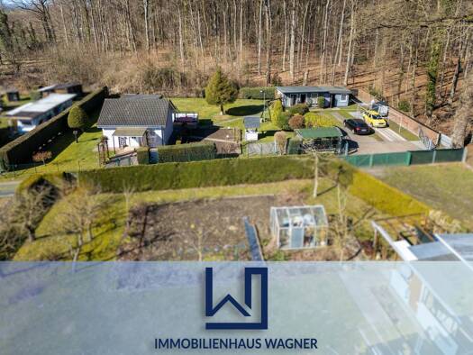 Haus zum Kauf 269.000 € 3 Zimmer 55 m² 1.174 m² Grundstück Ostseebad Nienhagen 18211