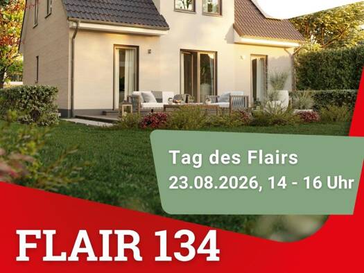 Einfamilienhaus zum Kauf - Erstbezug 323.755 € 4 Zimmer 131 m² 800 m² Grundstück Greiz Greiz 07973