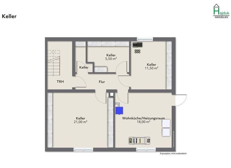 Doppelhaushälfte zum Kauf 615.000 € 6 Zimmer 169 m²<br/>Wohnfläche 453 m²<br/>Grundstück Schönaich Schönaich 71101