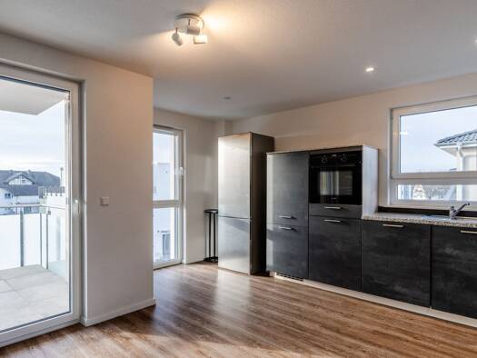 WG-Zimmer zur Miete 450 € 13 m² Geschoss 2/4 frei ab sofort Oberhausen Rheinhausen 79365