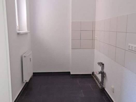 Wohnung zur Miete 356 € 2 Zimmer 50,9 m² 2. Geschoss Nicolaistr. 7 Stendal 39576