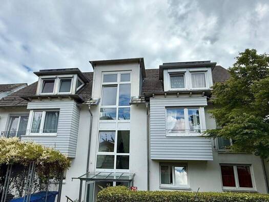 Wohnung zum Kauf als Kapitalanlage geeignet 459.000 € 3 Zimmer 78 m² Litzelstetten Konstanz 78465