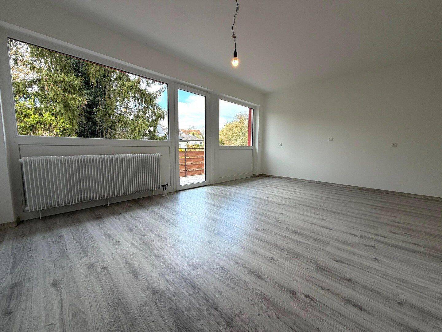 Einfamilienhaus zum Kauf - Mehr
