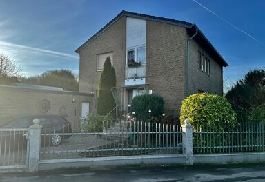 Mehrfamilienhaus zum Kauf 535.000 € 6 Zimmer 175 m² 749 m² Grundstück Vorst Tönisvorst 47918