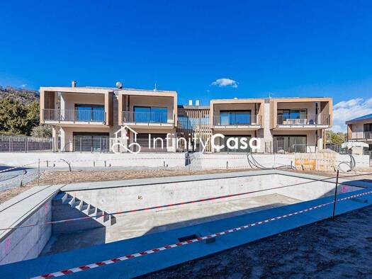 Wohnung zum Kauf 430.000 € 4 Zimmer 70 m² 1. Geschoss Affi 37010