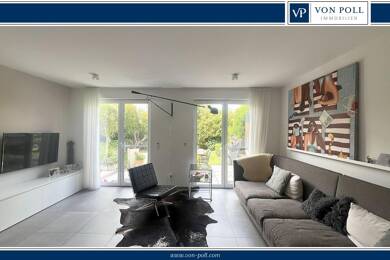 Doppelhaushälfte zum Kauf 630.000 € 5 Zimmer 150 m² 212 m² Grundstück Heppenheim - Stadt Heppenheim (Bergstraße) 64646