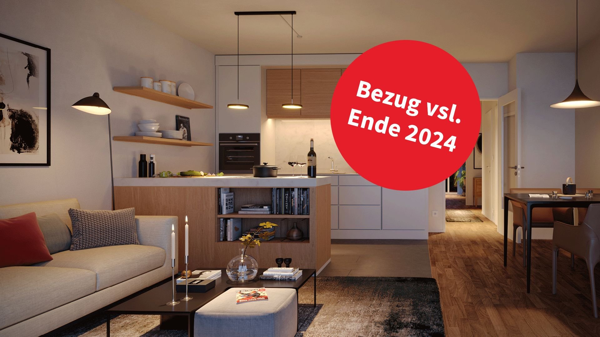 Wohnung zum Kauf provisionsfrei 785.000 € 3 Zimmer 78 m²<br/>Wohnfläche EG<br/>Geschoss Friedensallee 118b Ottensen Hamburg 22763