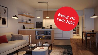 Wohnung zum Kauf provisionsfrei 785.000 € 3 Zimmer 78 m² EG Friedensallee 118b Ottensen Hamburg 22763