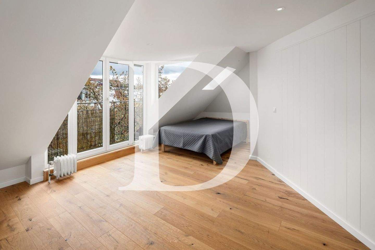 Property thumbnail 5