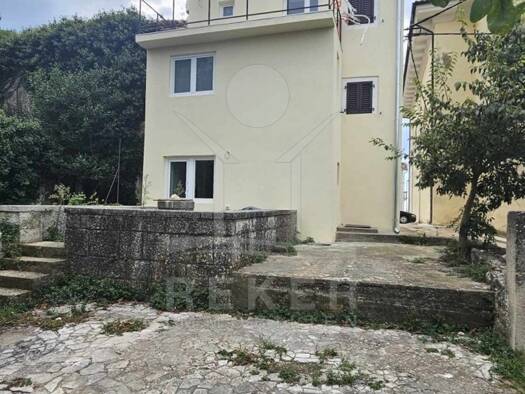 Einfamilienhaus zum Kauf 279.000 € 6 Zimmer 200 m² 224 m² Grundstück Višnjan 52440