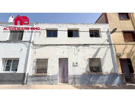 Villa zum Kauf 80.000 € 2 Zimmer 205 m² Santa Bàrbara 43570