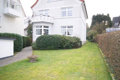 Wohnung zum Kauf 199.900 € 3 Zimmer 83 m² 1. Geschoss Detmold 32756