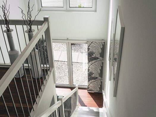 Haus zum Kauf 240.000 € 5 Zimmer 160 m² 3.000 m² Grundstück Prettin Annaburg 06925