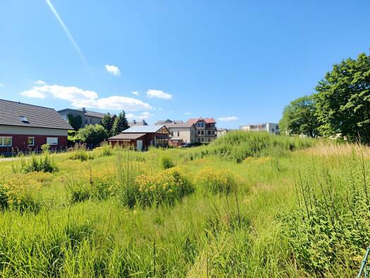 Grundstück zum Kauf 35.000 € 675 m² Grundstück Sonneberg 96515