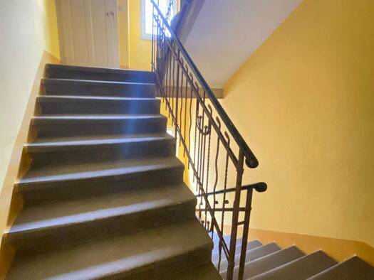 Mehrfamilienhaus zum Kauf als Kapitalanlage geeignet 670.000 € 620,3 m² 1.000 m² Grundstück Flöha Flöha 09557