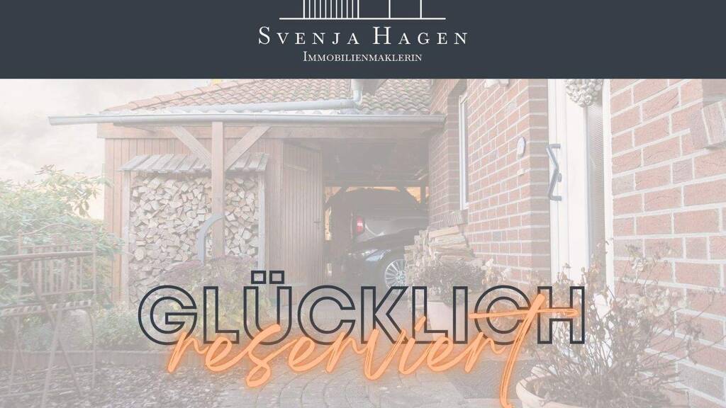 Doppelhaushälfte zum Kauf 469.000 € 5 Zimmer 120 m² 350 m² Grundstück frei ab sofort Stove Drage 21423