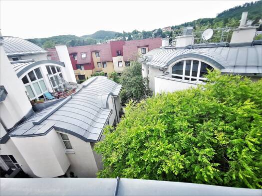 Maisonette zur Miete 1.600 € 5 Zimmer 122,2 m² frei ab sofort Penzing 1140