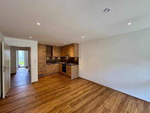 Wohnung zur Miete 900 € 2 Zimmer 55,6 m² Archengasse 9a Schwaz 6130