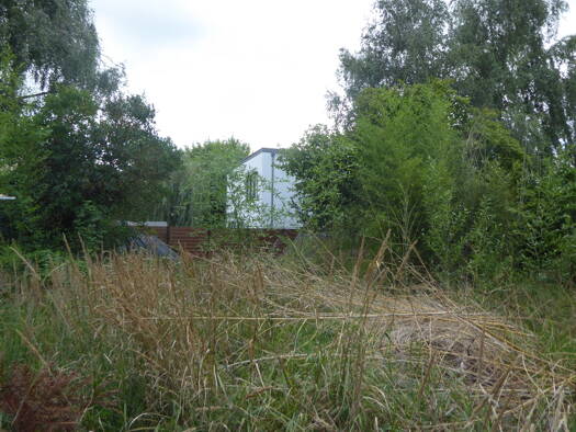 Grundstück zum Kauf 250.000 € 644 m² Grundstück Bohnsdorf Berlin 12526