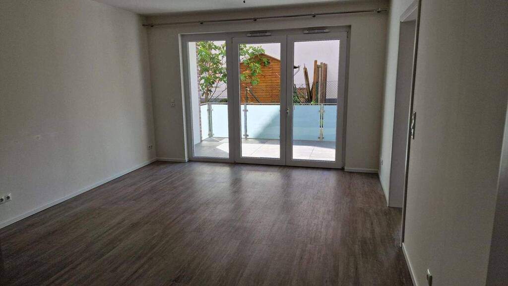 Wohnung zum Kauf provisionsfrei 255.000 € 2 Zimmer 61 m² EG frei ab sofort Elmschenhagen-Süd Kiel 24146