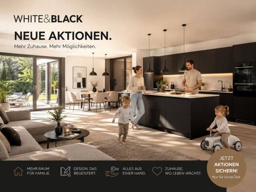 Einfamilienhaus zum Kauf provisionsfrei 959.000 € 5 Zimmer 160 m² 815 m² Grundstück Leimersdorf Grafschaft 53501