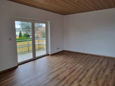 Wohnung zur Miete 900 € 4 Zimmer 88 m² Harreshausen Babenhausen 64832