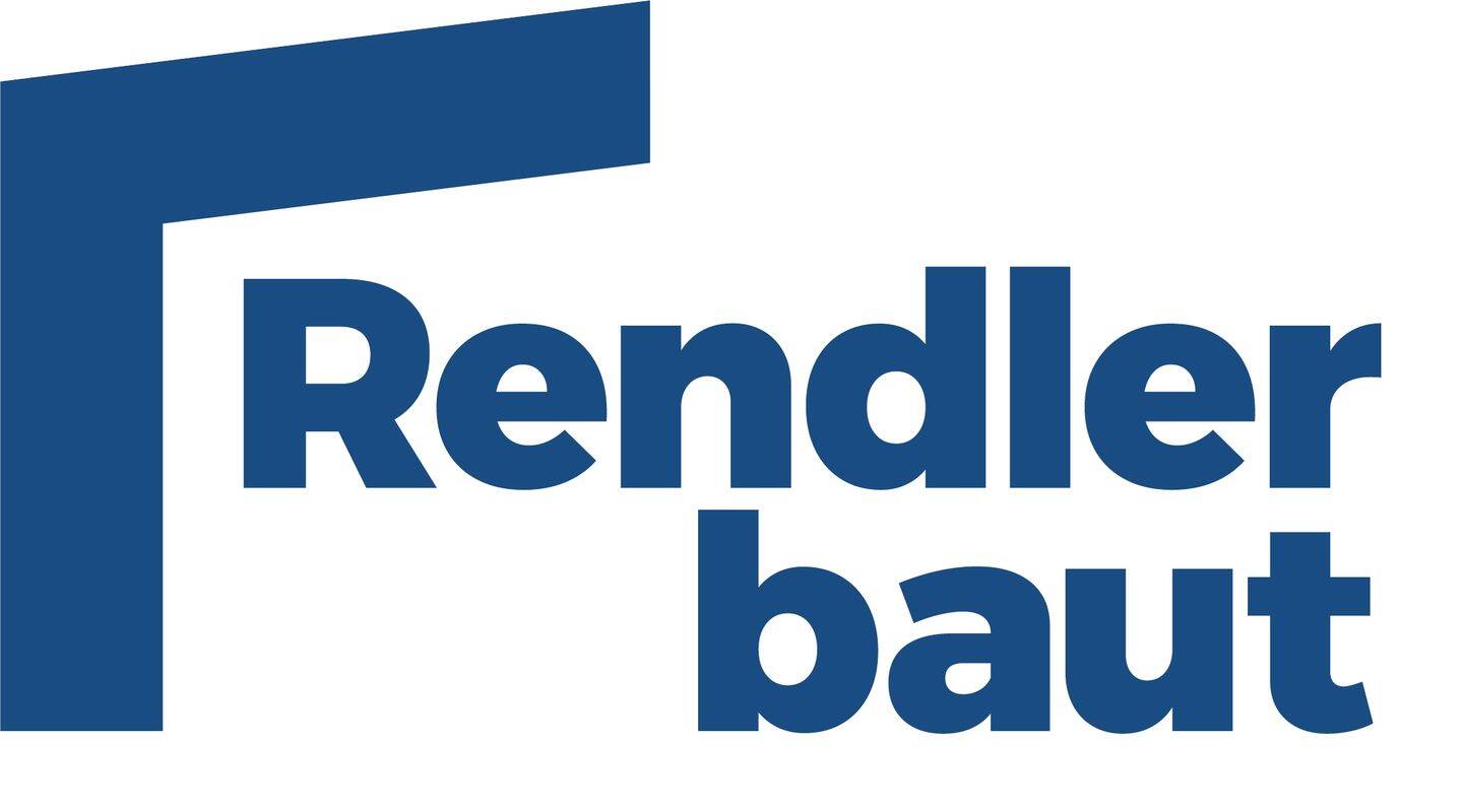 Rendler Bau GmbH