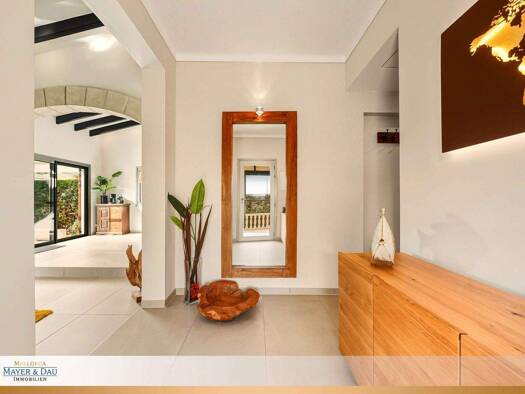 Bungalow zum Kauf 925.000 € 4 Zimmer 178 m² 529 m² Grundstück Cala Millor 07560