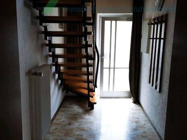 Bauernhaus zum Kauf 230.000 € 8 Zimmer 220 m² 550 m² Grundstück Königheim 97953